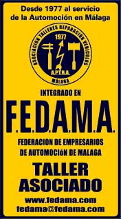 FEDAMA