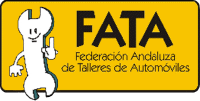 FATA