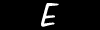 Entrer