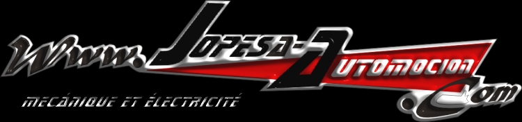 Jopesa Automoción Estepona