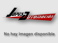 No hay imagen disponible